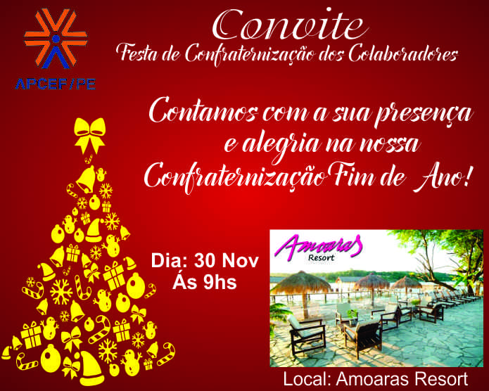 Convite Confraterniza__o.jpg