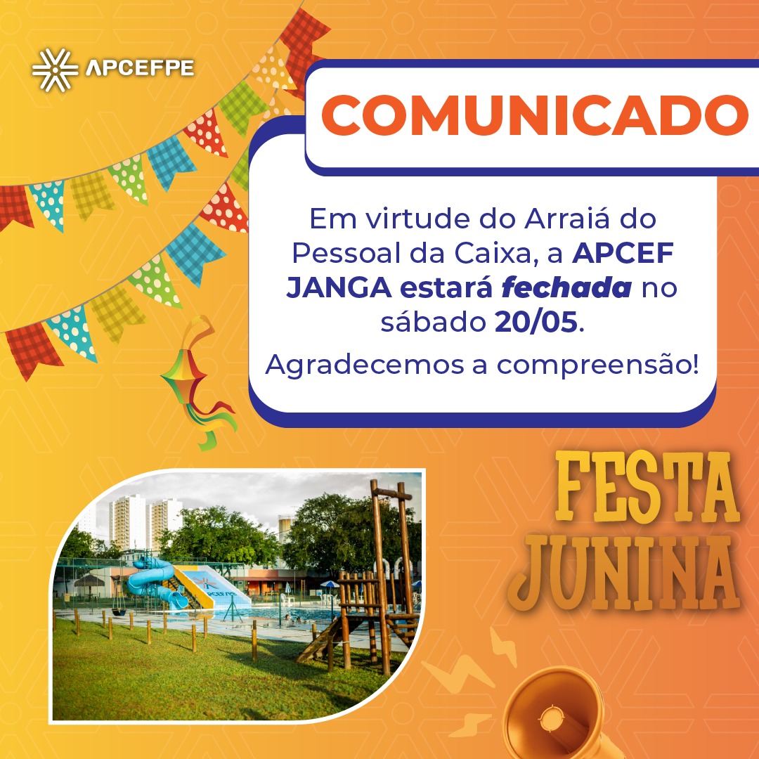 29924a66-7e45-4e9e-8bd1-de103ac9780b.jpg